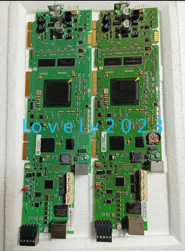 1pc used PN-382035