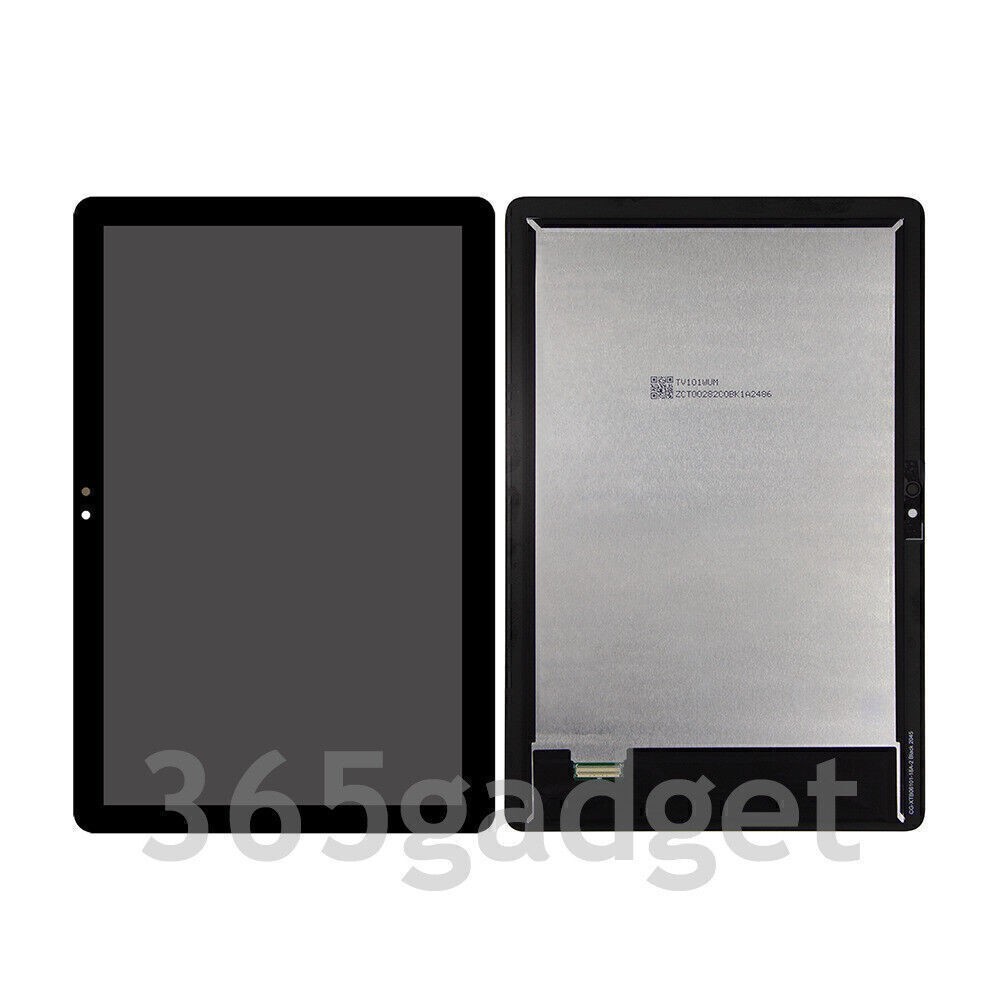 LCD Display Touch Screen Digitizer For Amazon Fire HD 10 13th Gen 2023 TG425K