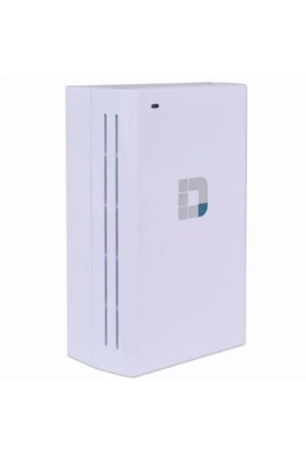 D-Link DAP-1520 Wireless AC750 Dual Band Wi-Fi Range Extender