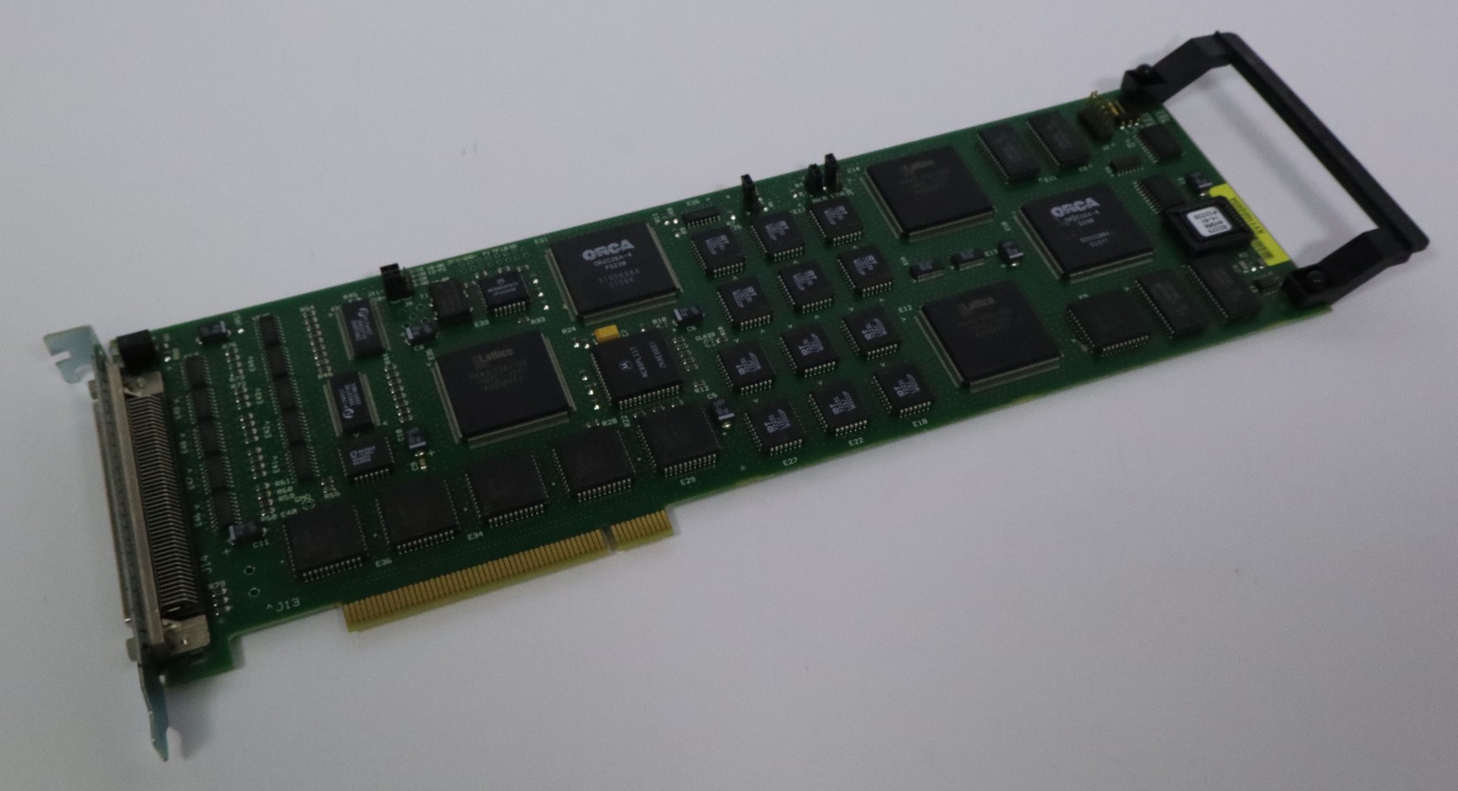 HP Compaq AlphaServer 54-24962-01 DEC PCI Memory Channel Controller