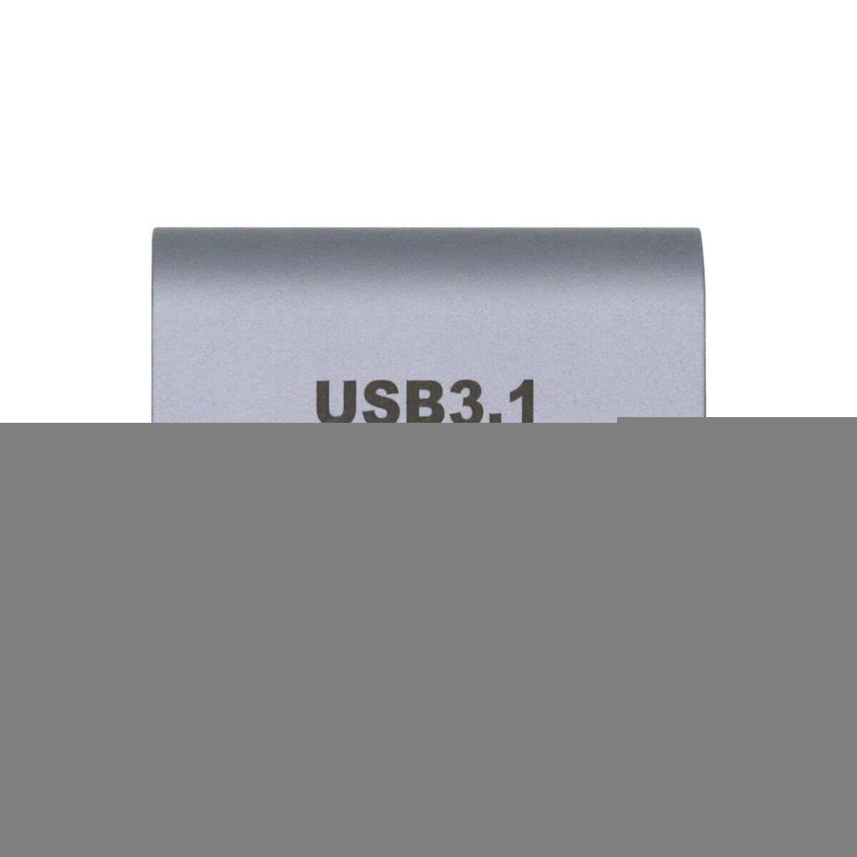 CY Laptop Tablet Phone 10Gbps Data Power USB 3.0/3.1 Male / USB 3.0 3.1 Female