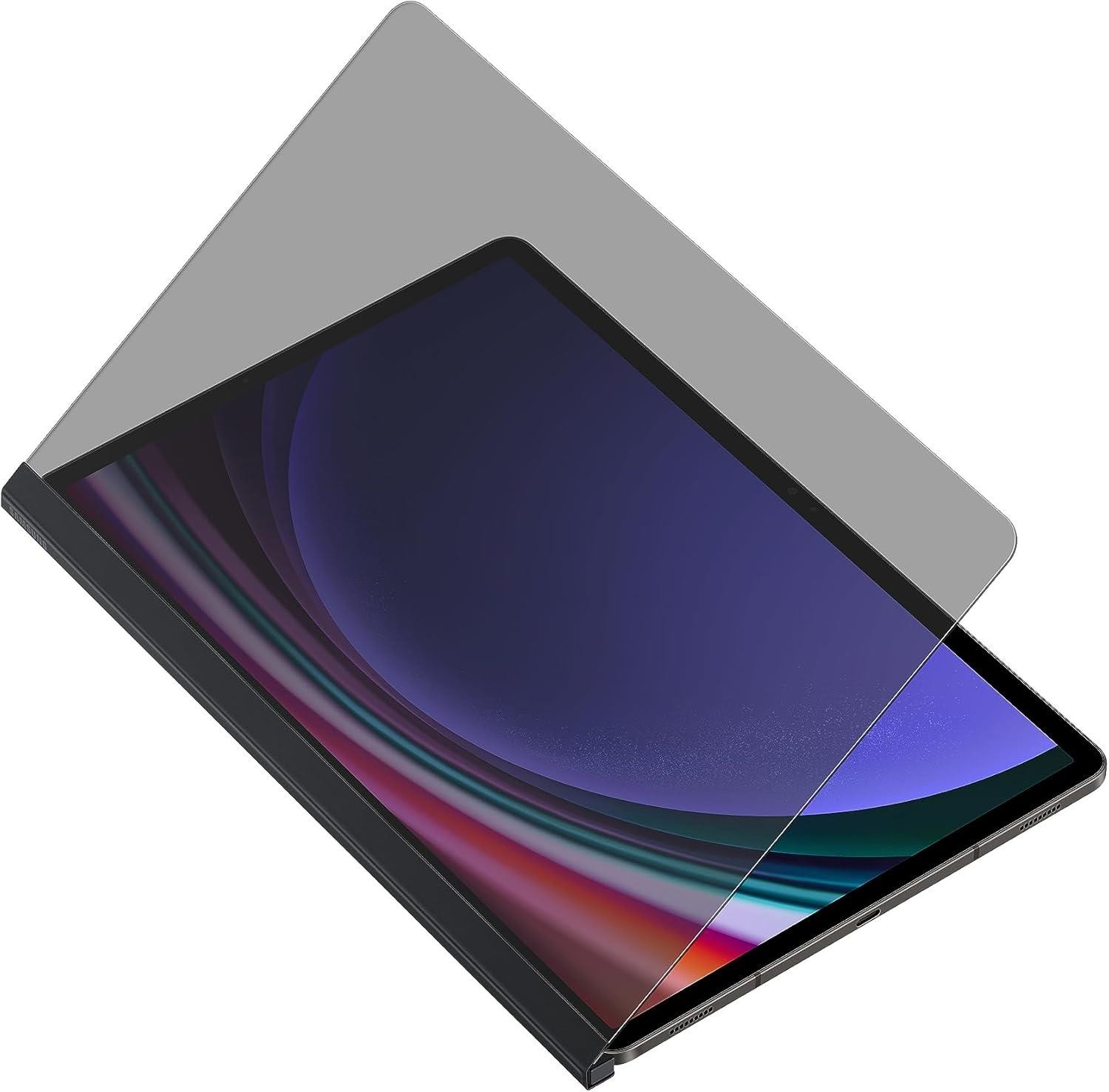 Genuine / Official Samsung Galaxy Tab S10+ Plus & Tab S9+ Plus Privacy Screen