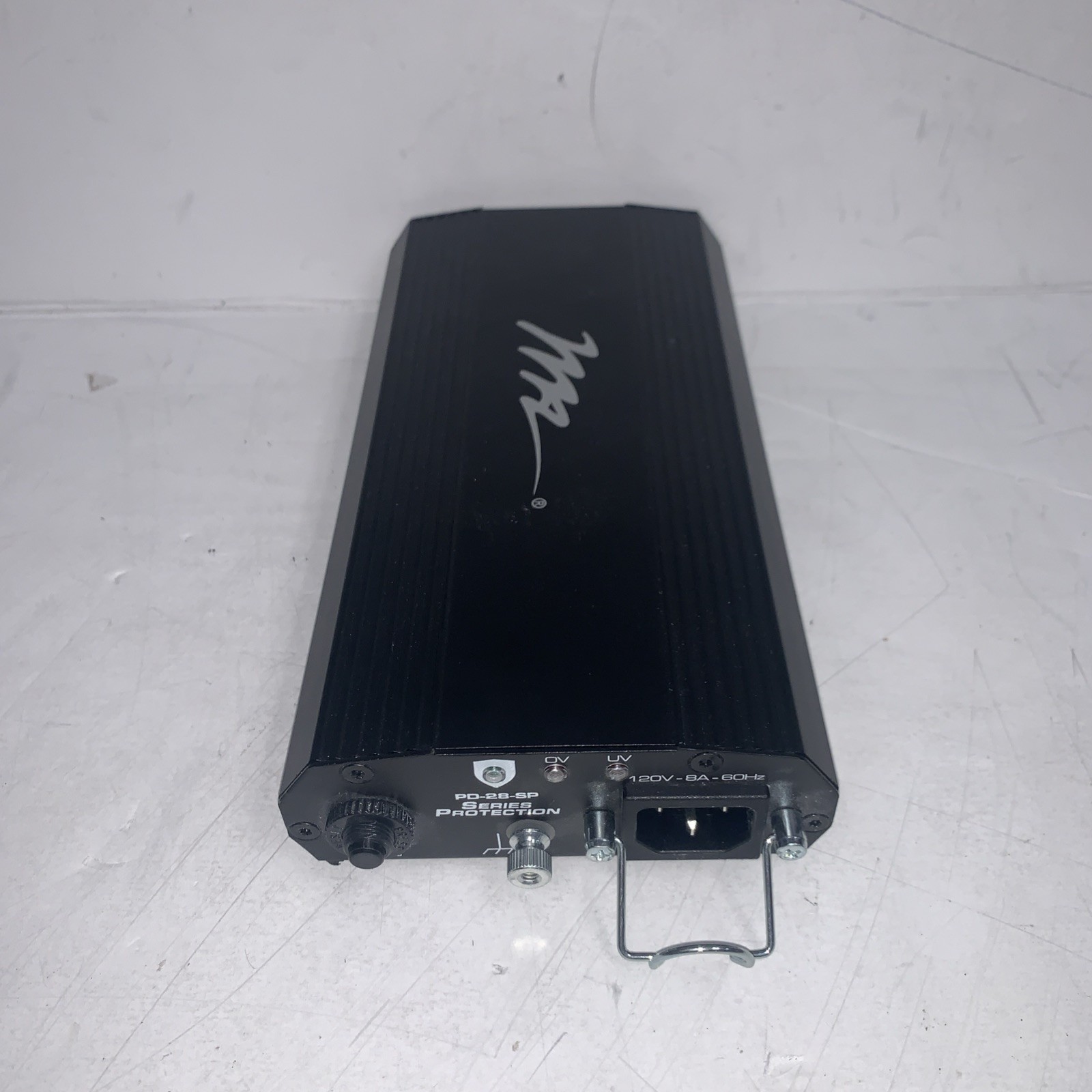 Middle Atlantic PD-28-SP 8A Power Distribution