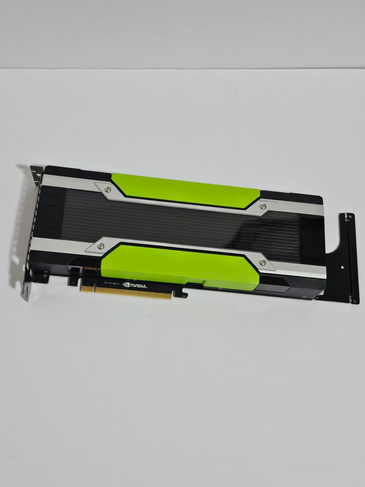 Cisco UCSC-GPU-M10 Tesla M10 32Gb Computing GPU 225W PCIe3.0