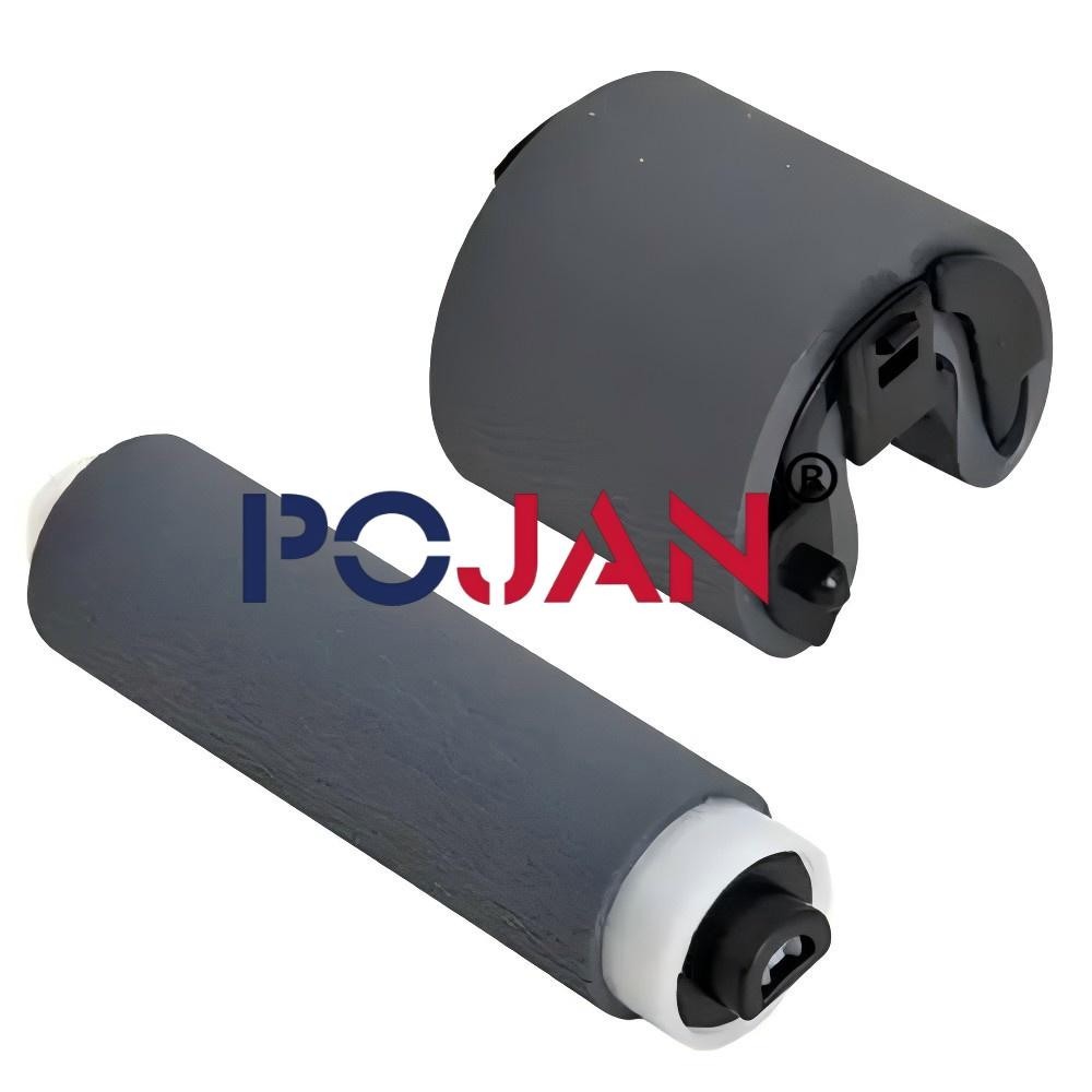 J8J70-67903 Tray1 Pick Up Separation Roller Kit  Laserjet M607 608 M609 M633 631
