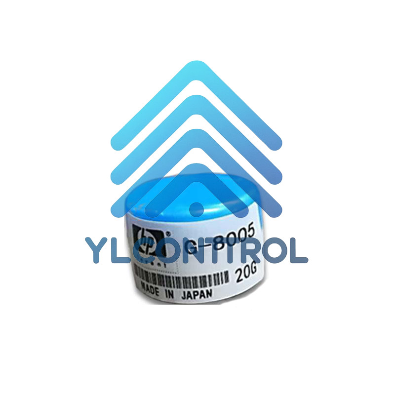 1PC for Fuser Grease Oil Silicone Grease 20g metal  G8005  G-8005~
