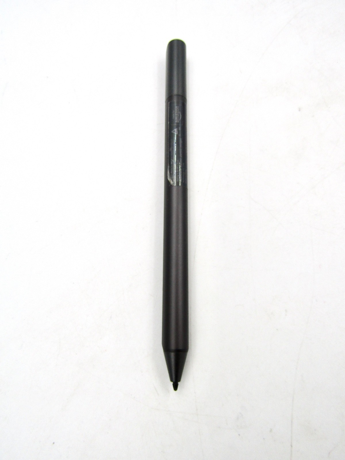 Amazon Stylus Pen Fire Max 11 Amazon Fire HD 10 ME-USI306 (No clip + extra tip)