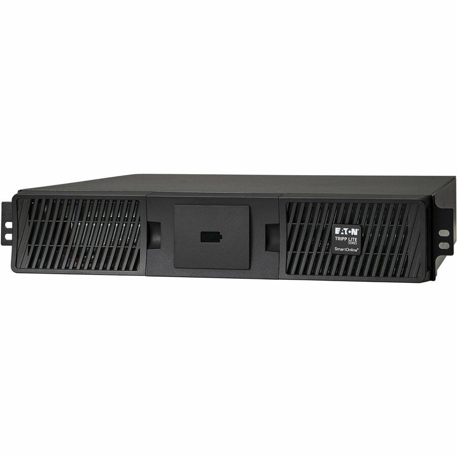 Eaton Tripp Lite Series 48V Extended Battery Module EBM for SmartOnline UPS