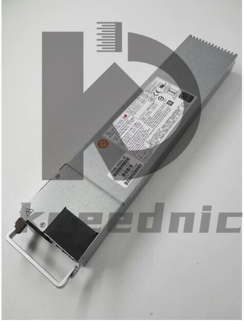1200W power supply PWS-1K23A-1R server power supply