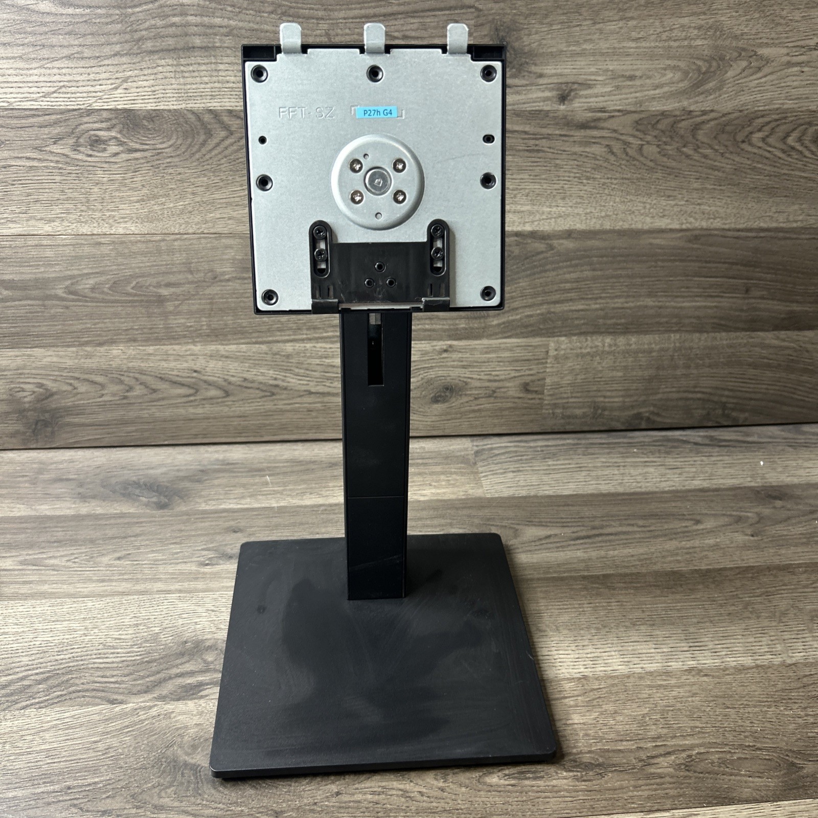 Genuine Original OEM Authentic HP Monitor Stand for HP 25x FFT-SZ NO SCREWS