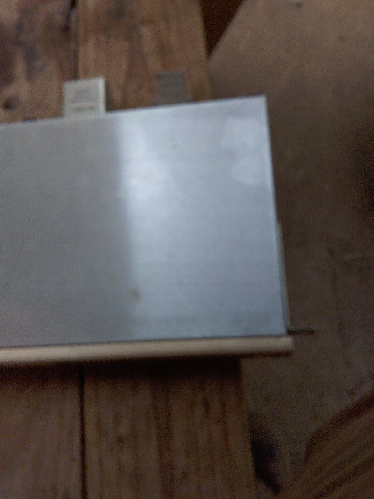 Tellabs 4110 Channel Service Unit 411CSU - Used