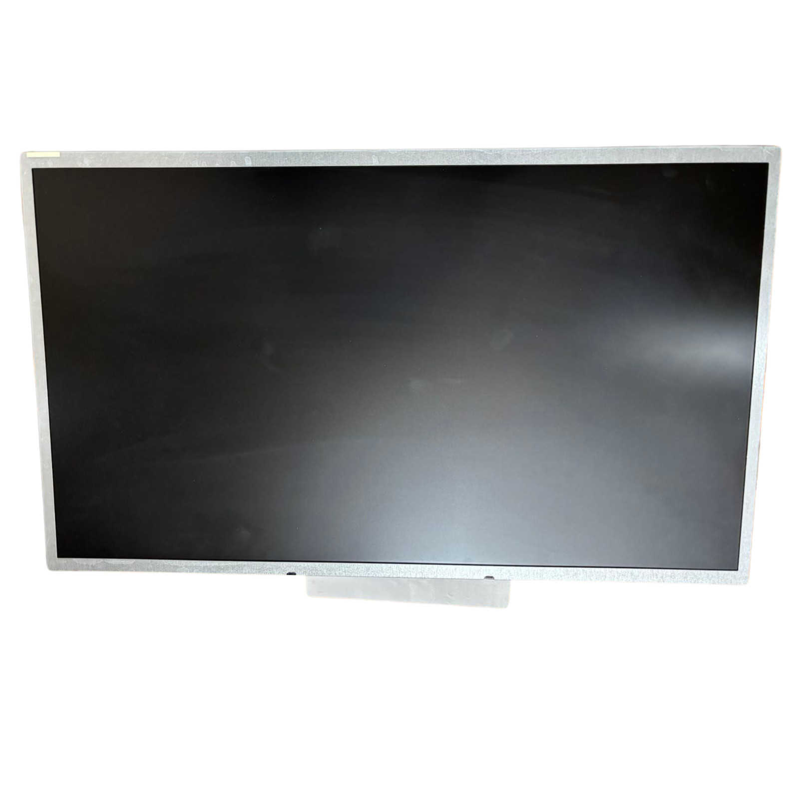 Original TPV LCD Display 21.5" Full HD LCD Screen Panel for All In One TPM215WF1