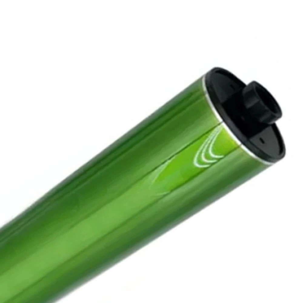 OPC Drum Fits For Sharp MX6540 C8081 6500 C7081 MX6540 6580 7580 6240 7500 7040