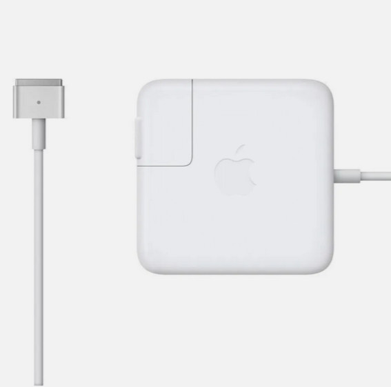 OEM 45W T-Tip PowerCharger For Apple MacBook Air 11 13 Early 2012 2013 2014 2015