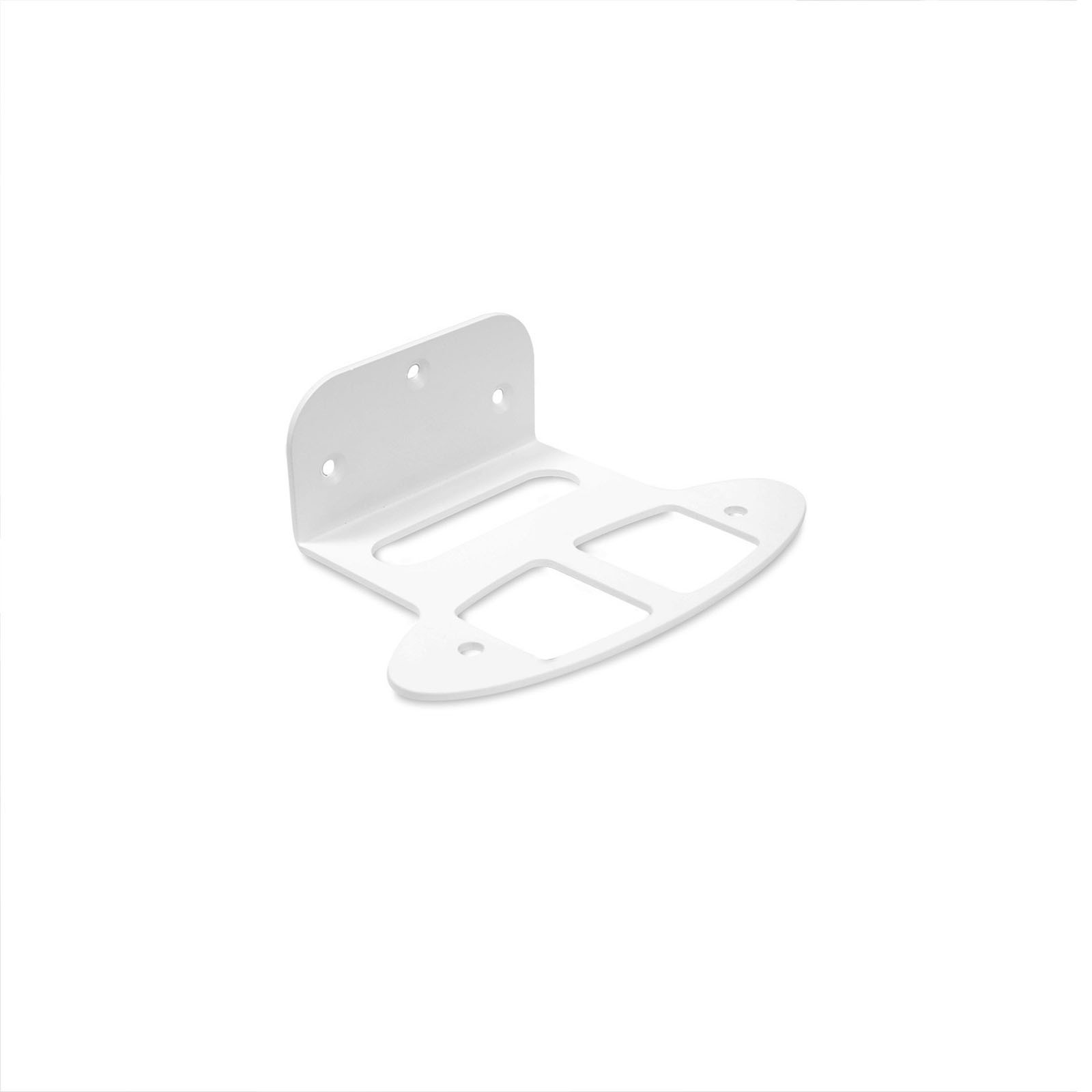 New Router Metal Wall Mount Bracket Audio Parts for RBK752/RBK853/RBK753/RBK853