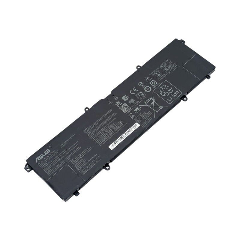C41N2305 Genuine Battery For ASUS Vivobook Pro 15 N6506 N6506MJ N6506MU N6506MV