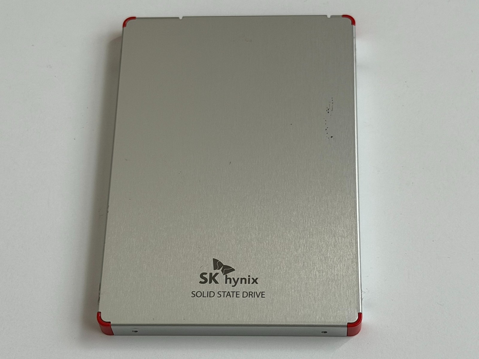 SK Hynix 512GB SC300B SATA 2.5" SSD Solid State Drive HFS512G32MND-3210B KTXXH