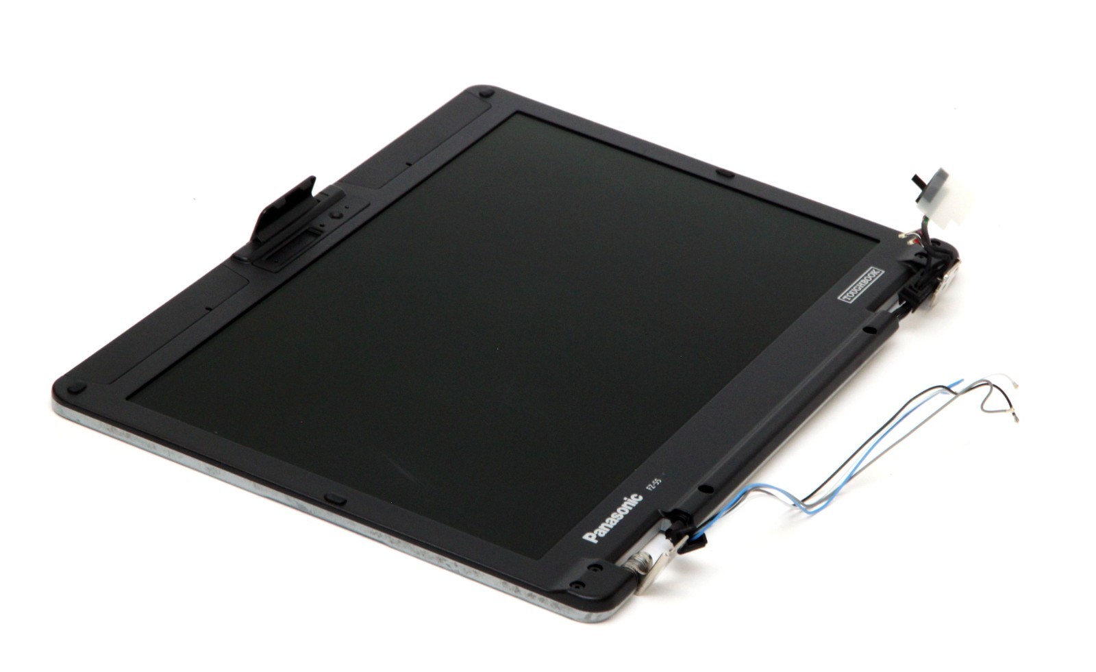 Panasonic TOUGHBOOK FZ-55 FZ-55FZ07KAM 14" FHD LCD Screen Complete Touchscreen