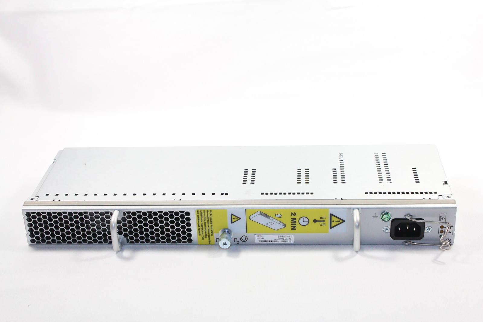 OEM Dell EMC CX4 CX3 DAE 100-240V 400W Expansion Power Supply API5SG06 U736N​