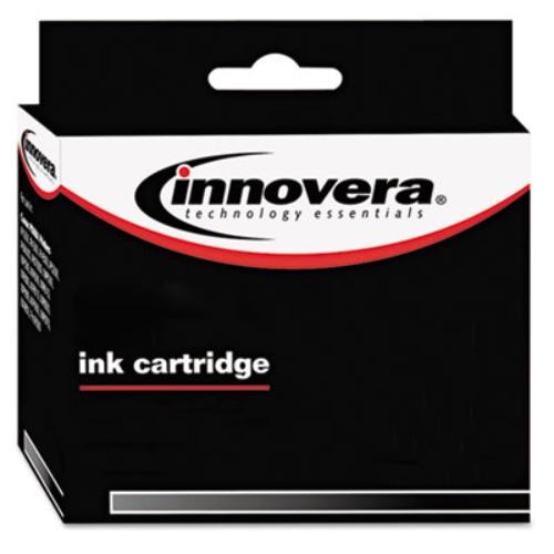 Innovera N055A Remanufactured High-Yield Ink Magenta 825 Page