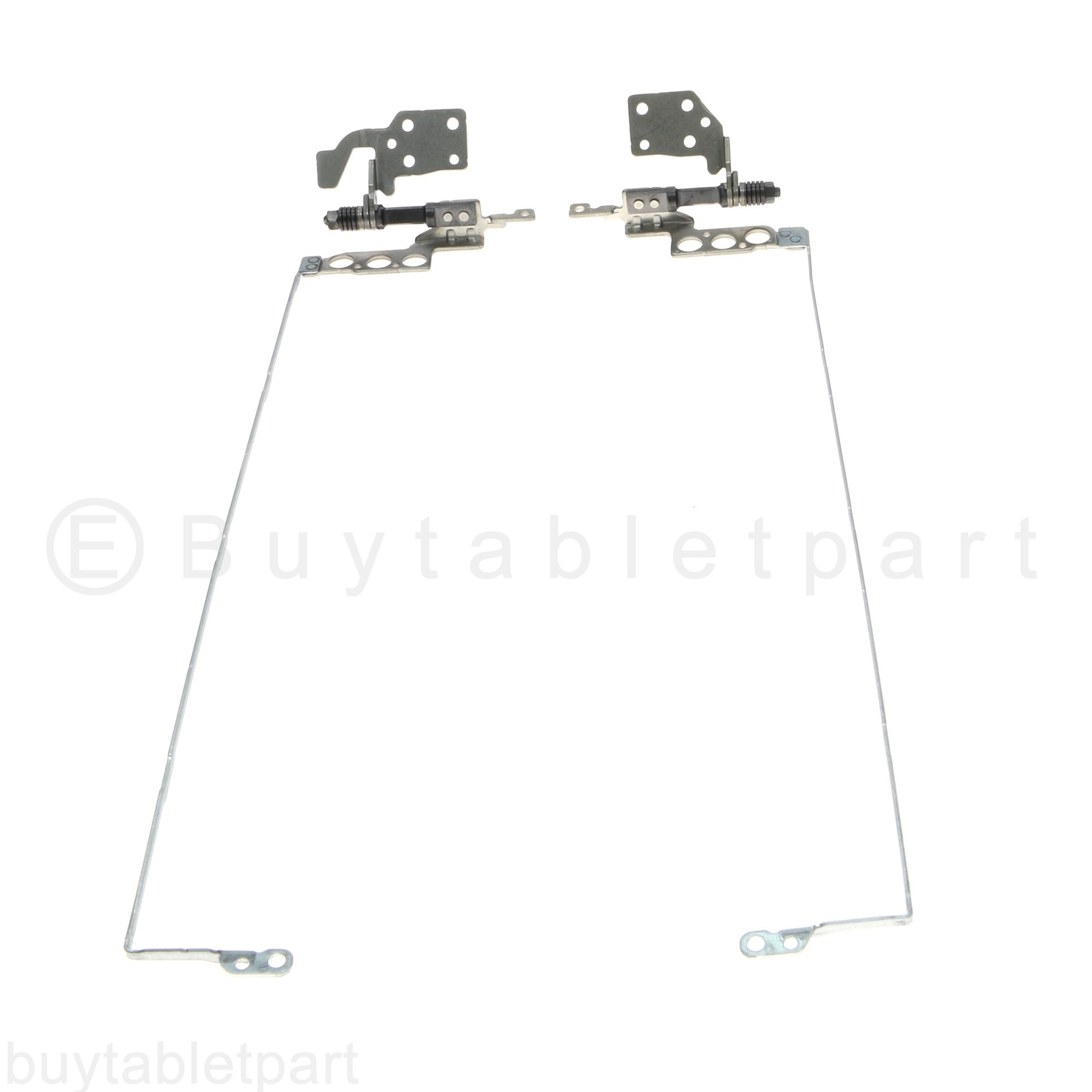 NEW LCD Screen Hinges set FOR HP Pavilion 15-EG0070WM 15-EG0025OD 15-EH0090WM