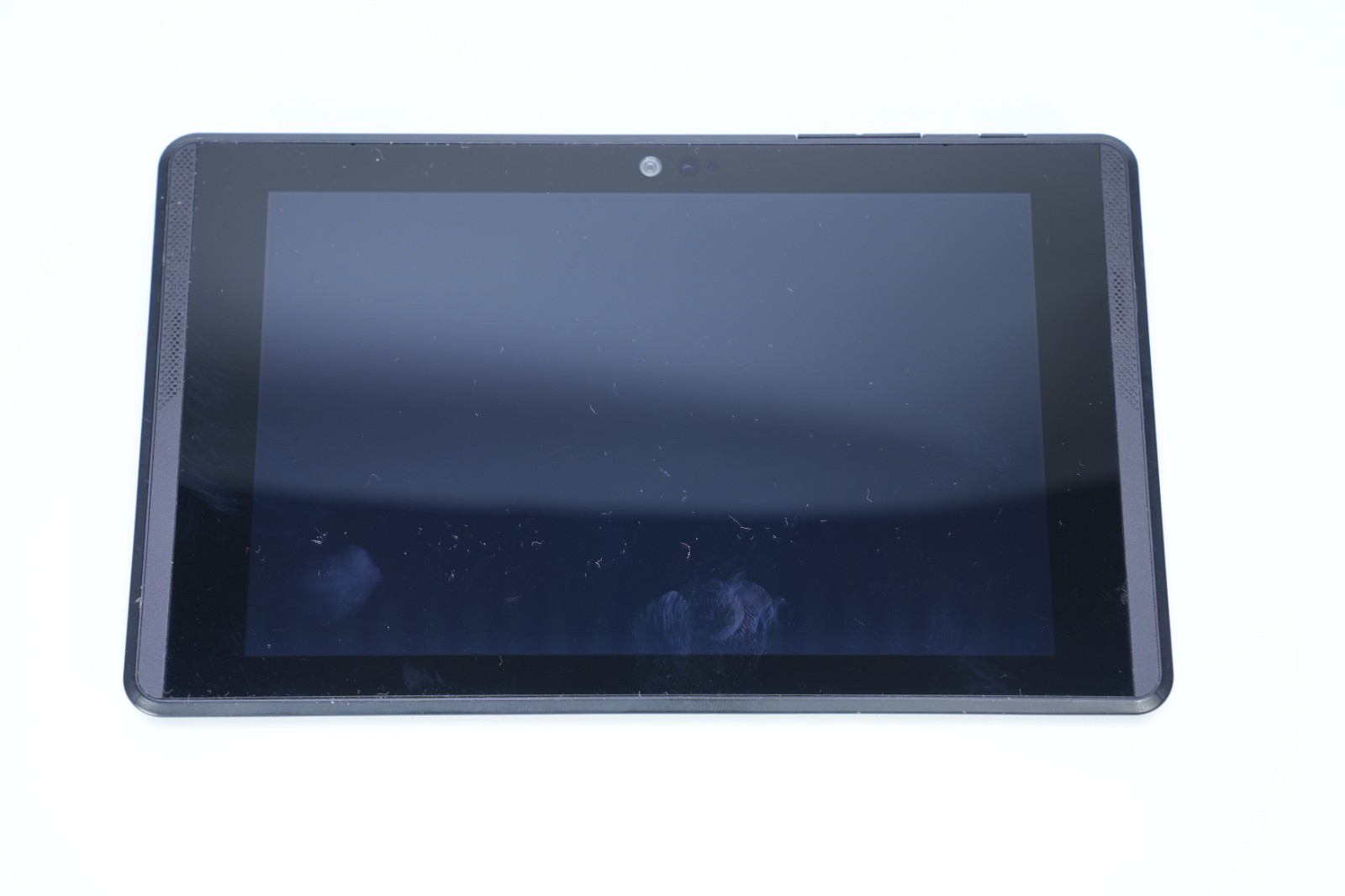 Google Project Tango Tablet Development Kit NX-74751 (2015) – Works