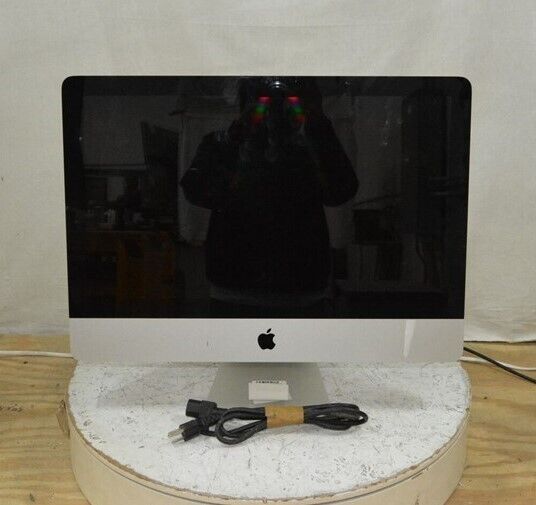 Apple iMac11,2 A1311 21.5\