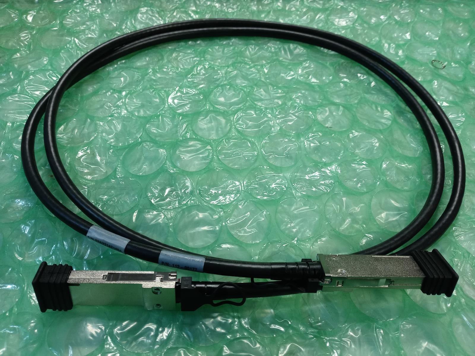 NETAPP 112-00177 SKU210767