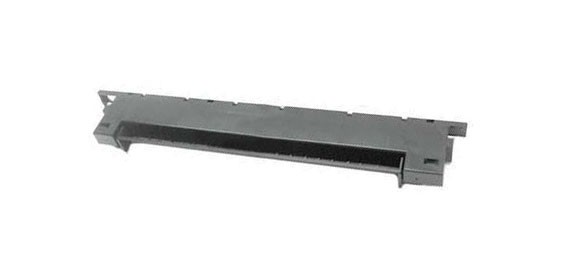 Replacement for Kit 1X Rb1-8890 & 1X Rb1-8873 C4251-67906 Seller Warranty