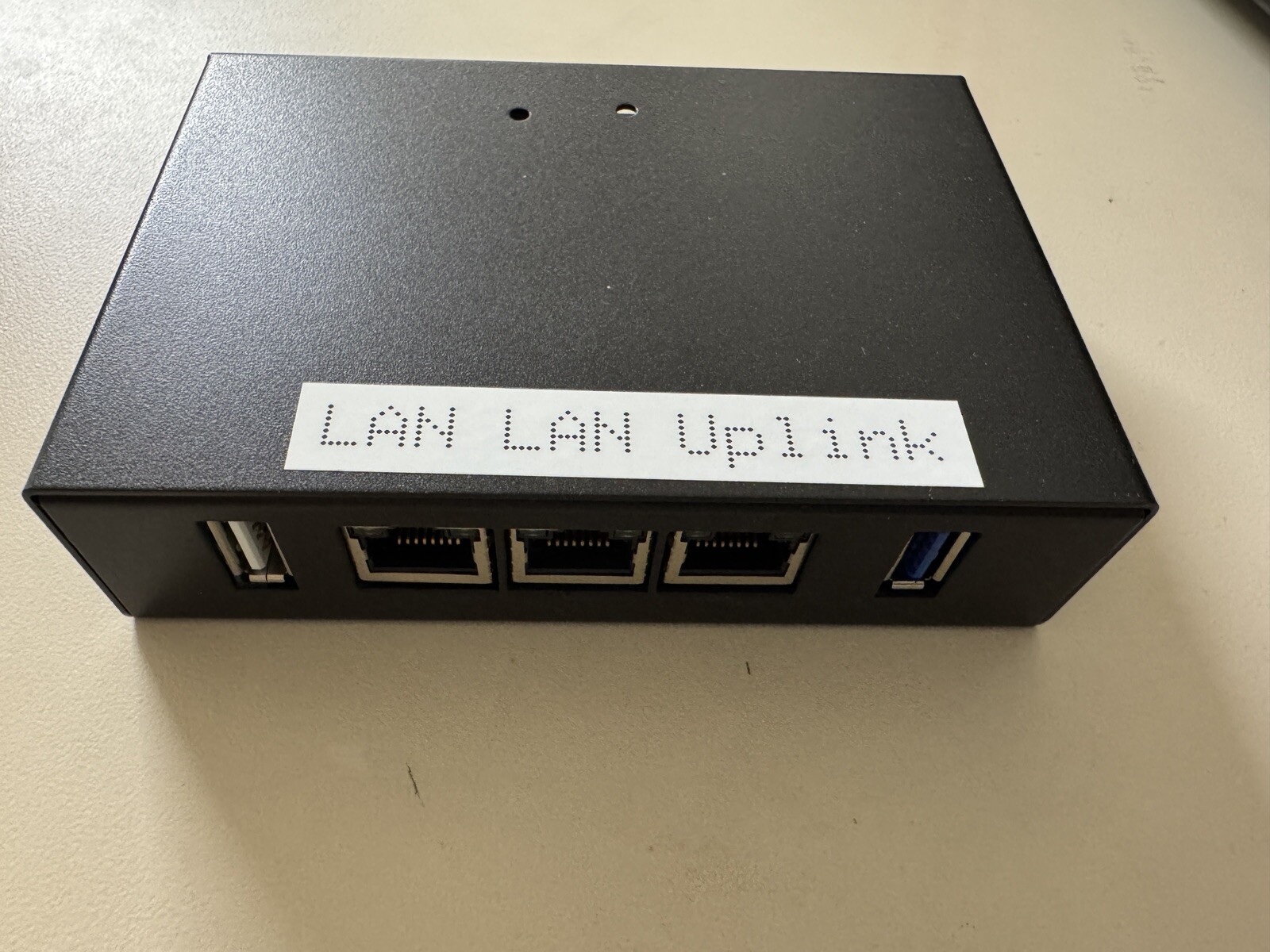 IKEv2  IPSec VPN Server, no skill needed 2B service provider, Designed For Dummy