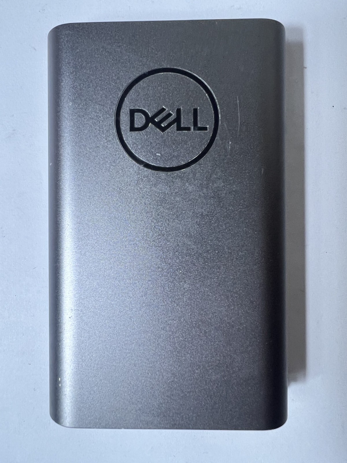 Dell PH45W17-CA CNX26 43Wh Power Bank  For Parts / Repair As-IS 