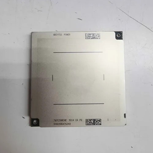 IBM 02CY721 POWER9 Server Processor