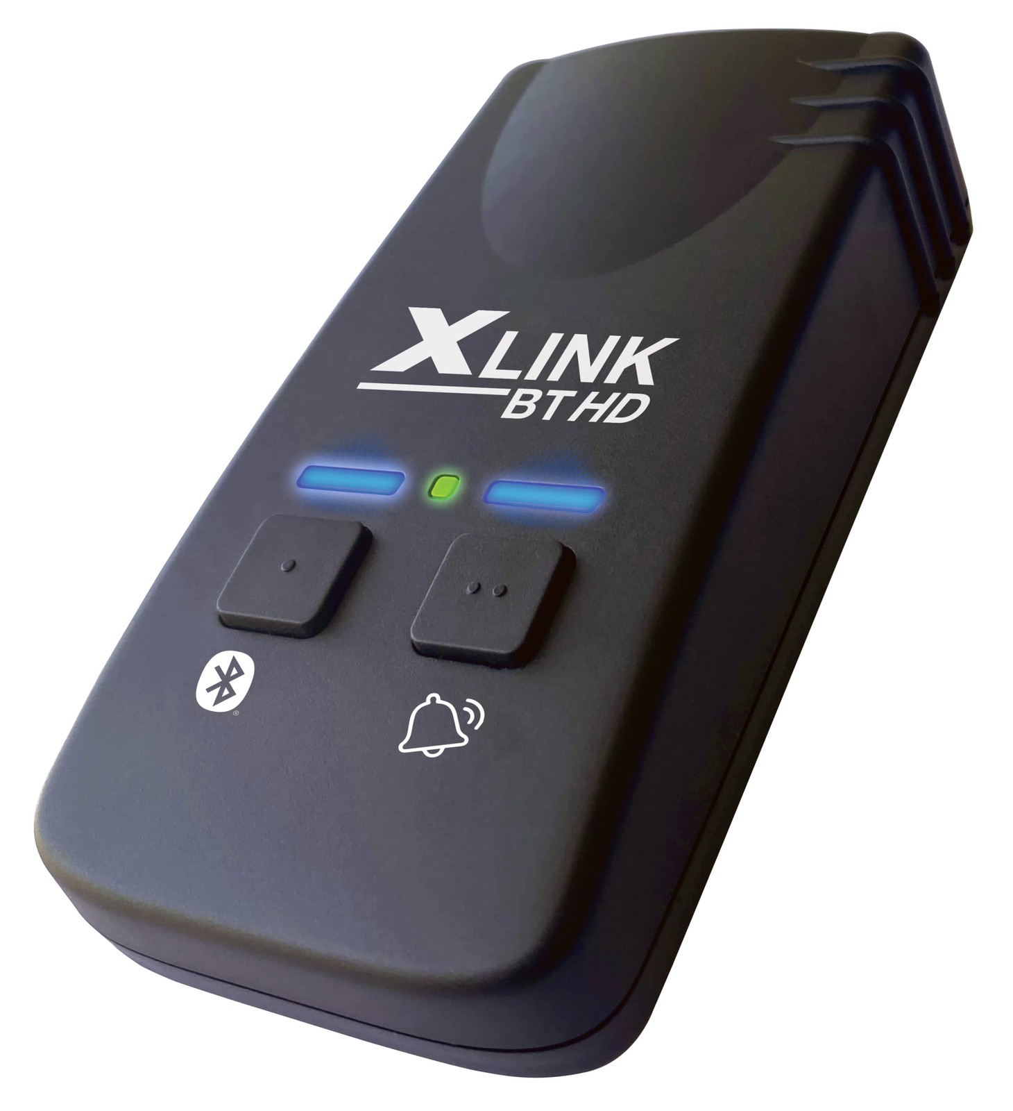 Xtreme Technologies XLink BT HD, Bluetooth Cell to Home Telephone