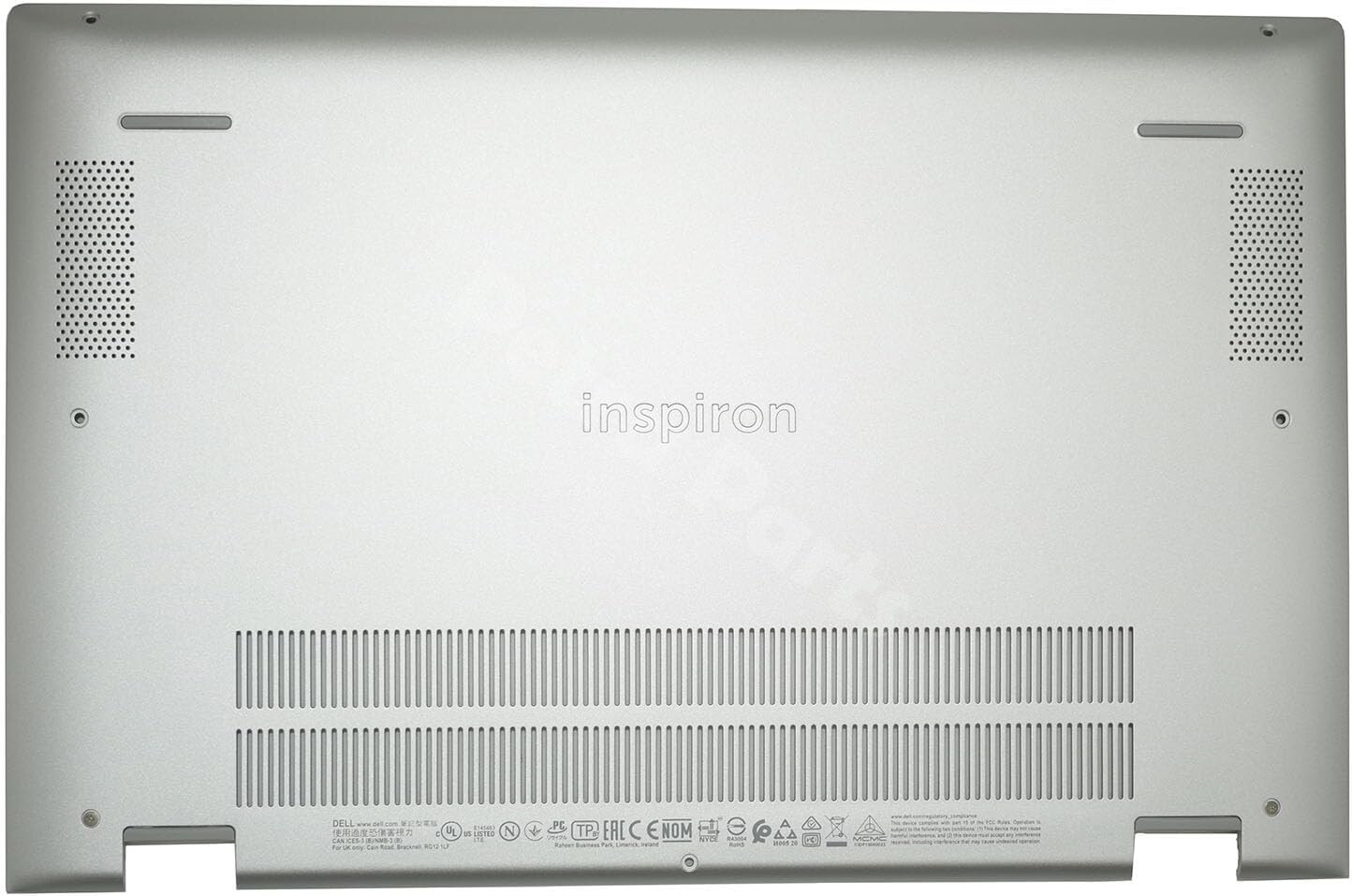 00PMVD 0PMVD New Bottom Cover Lower Case for Dell Inspiron 5401 5402 5404 5405