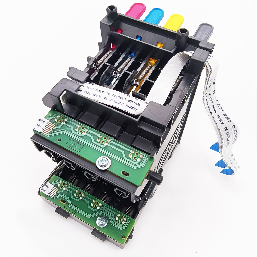 INK CARTRIDGES CARRIAGE SERVICE LK5806 fits FOR BROTHER J430 J625 J825  J725DW