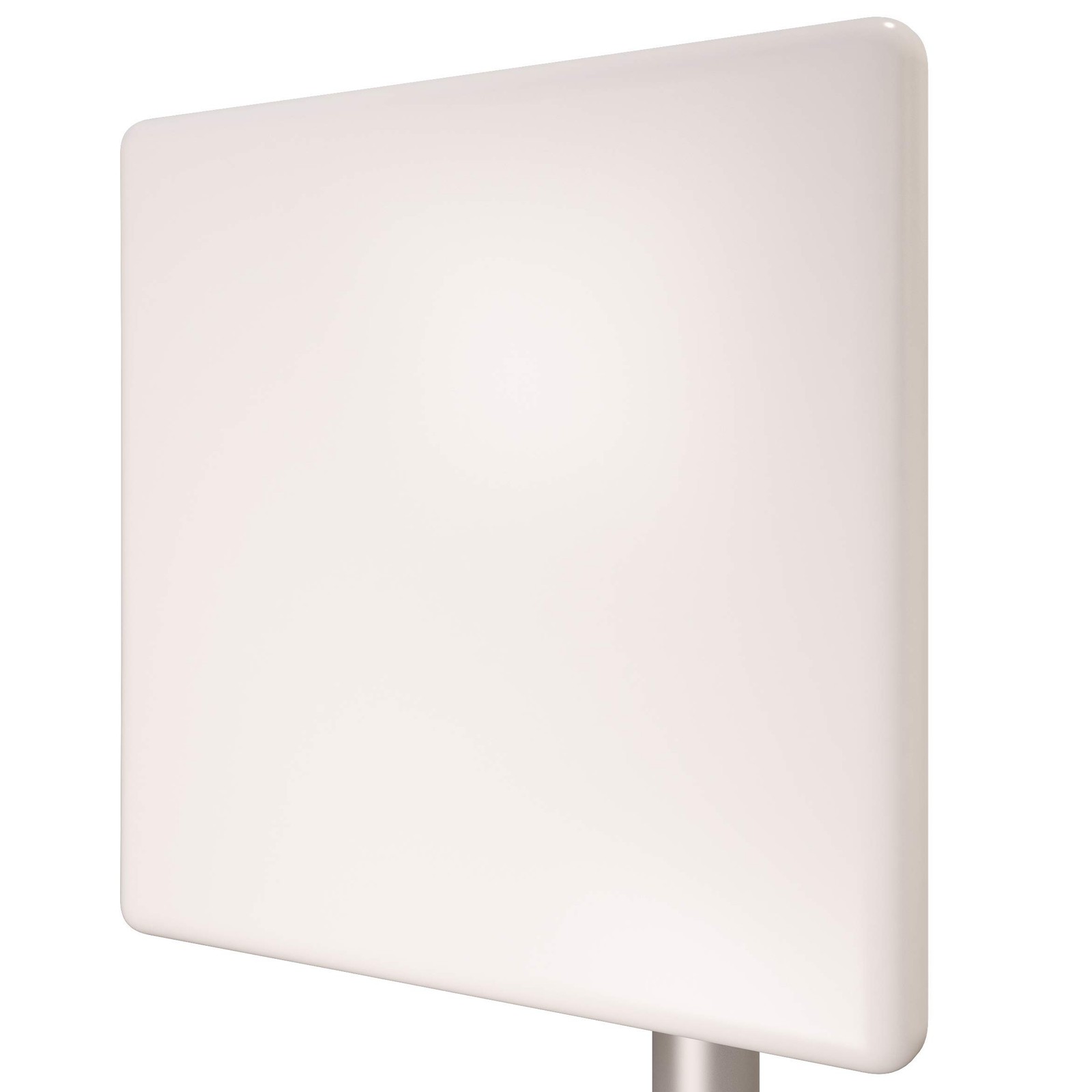 TP511 WiFi Panel Antenna 2.4GHz 20dBi Outdoor Directional 2400-2483 MHz Wireless