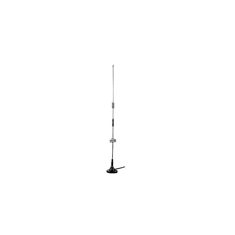 GSM/3G/4G Antenna Extremely High gain 7dBi FME male connector