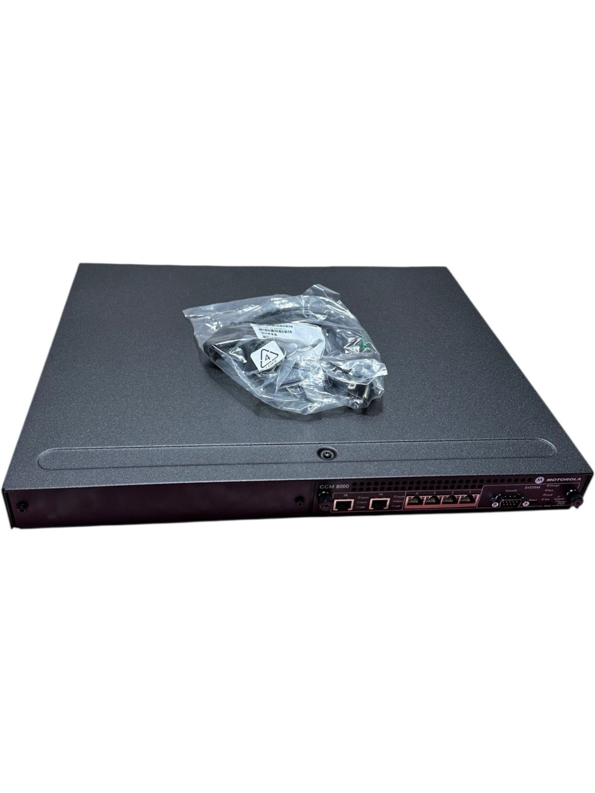 New Motorola T7582A, GGM8000 Site Gateway Module **SALE**