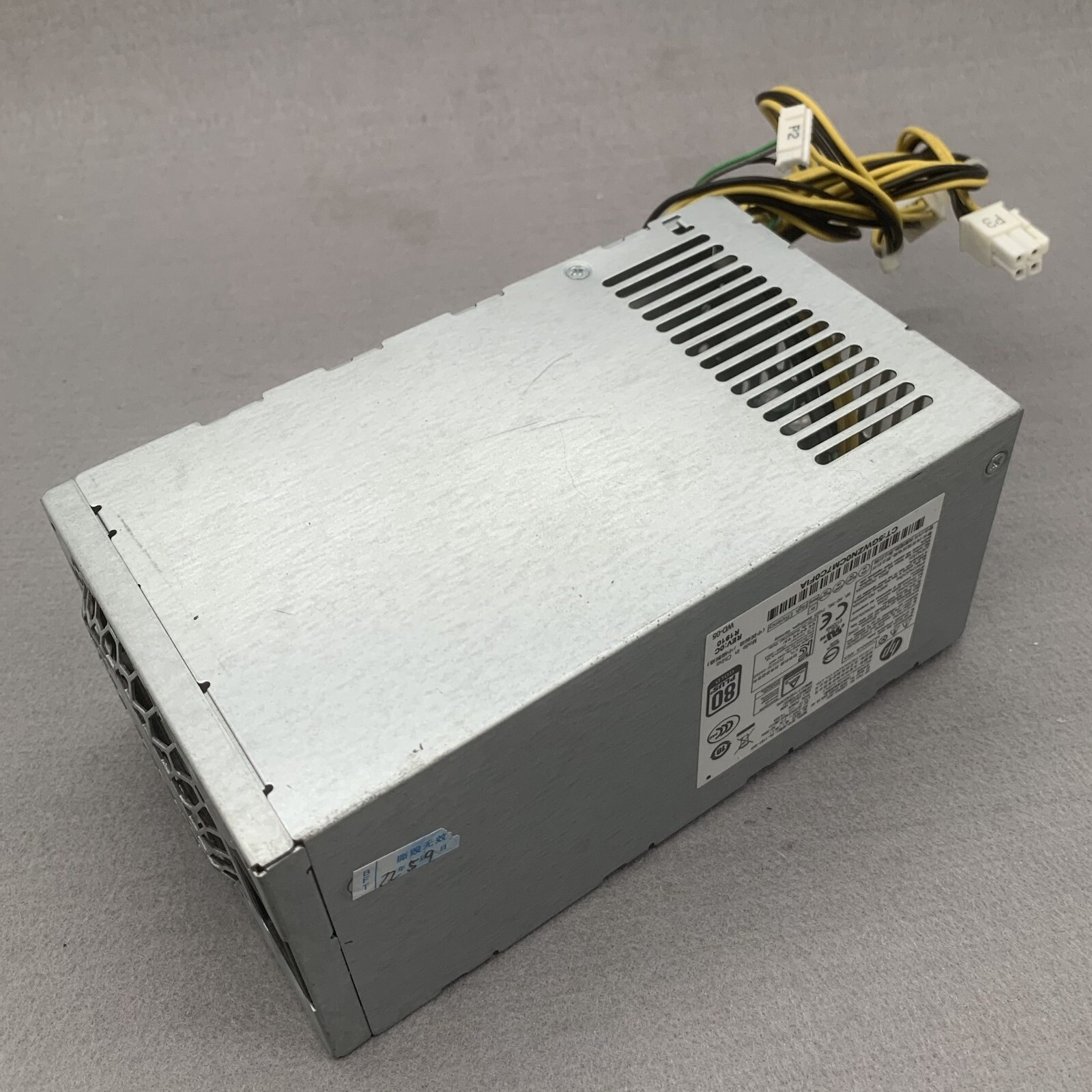 1PC NEW Original HP L08261-001 Computer Power Supply 180W 