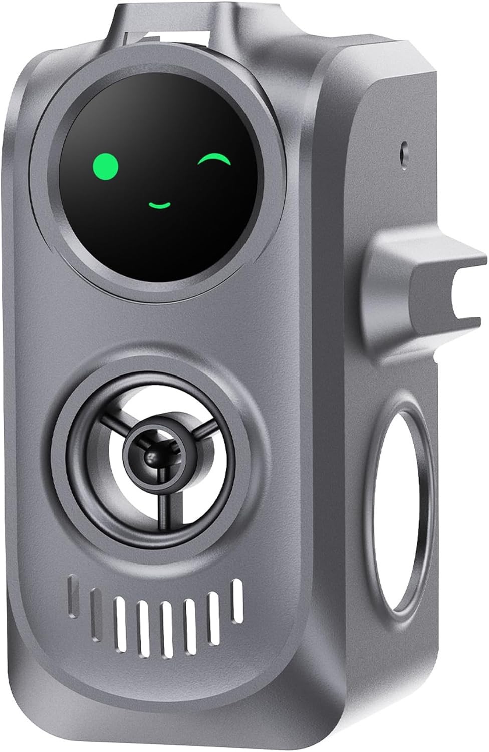 BIGTREETECH Creator KNOMI Hi 3D Print Head for Creality Hi