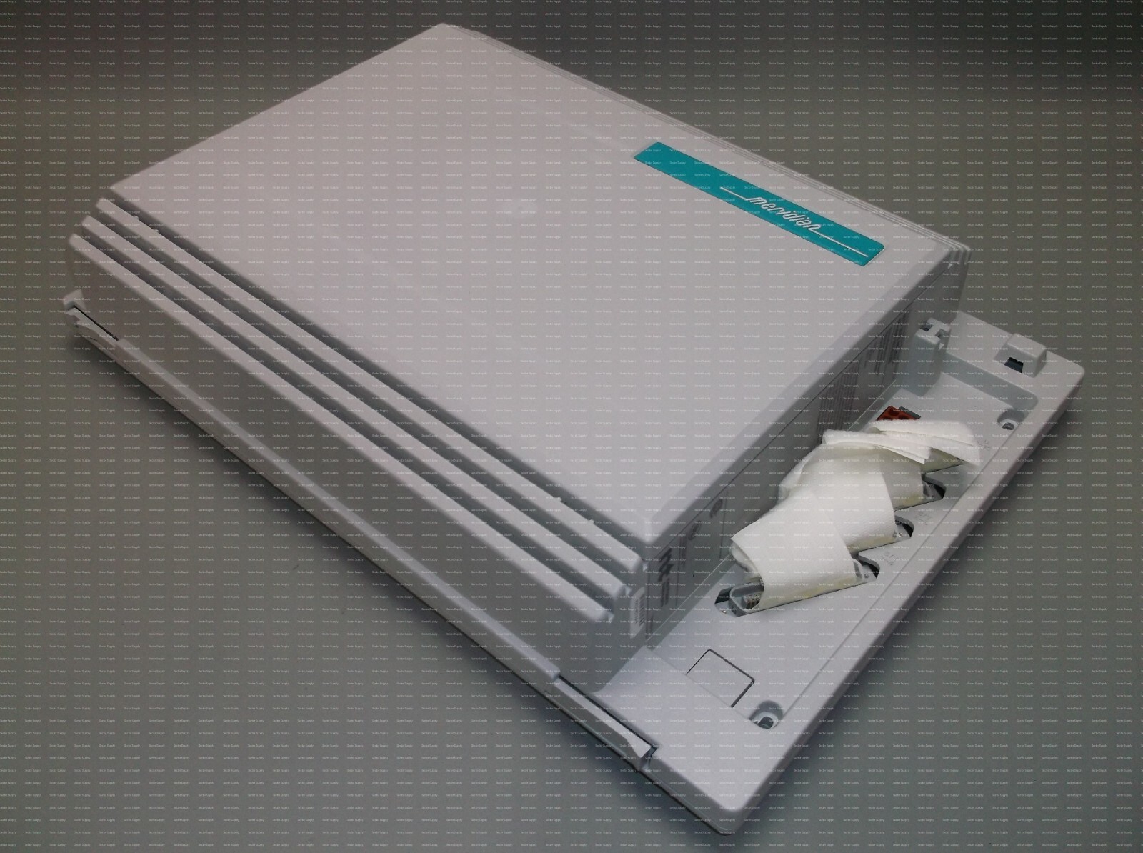 NTBX83 NORTEL NETWORKS NT1 UNIT MODULE MERIDIAN