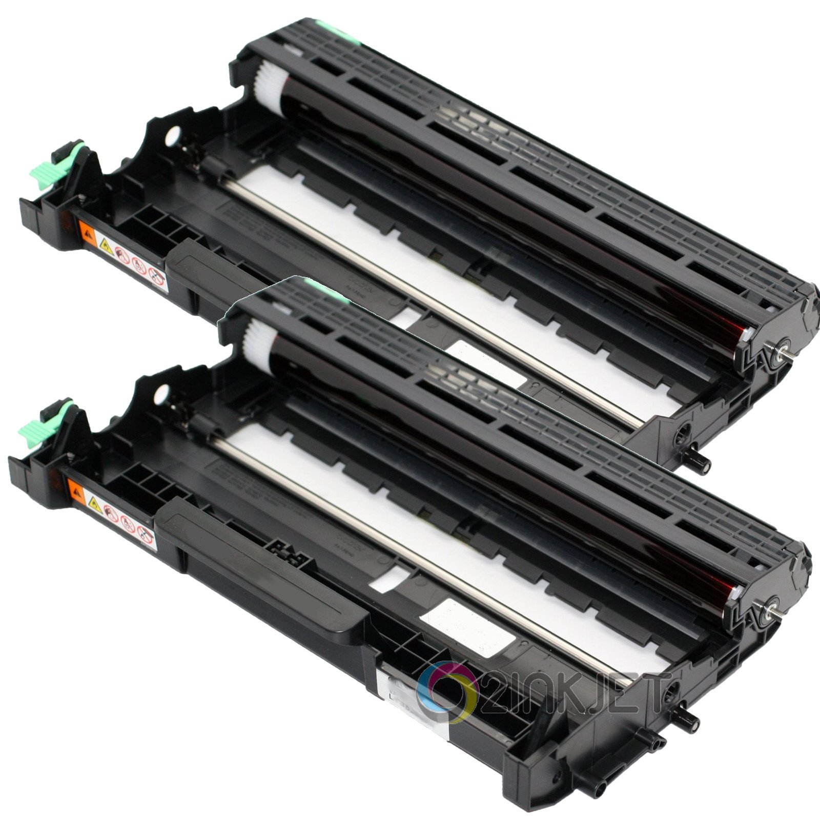 DR630 Drum TN660 Toner Cartridge For Bro. HL-L2340DW DCP-L2540DW MFC-L2700DW