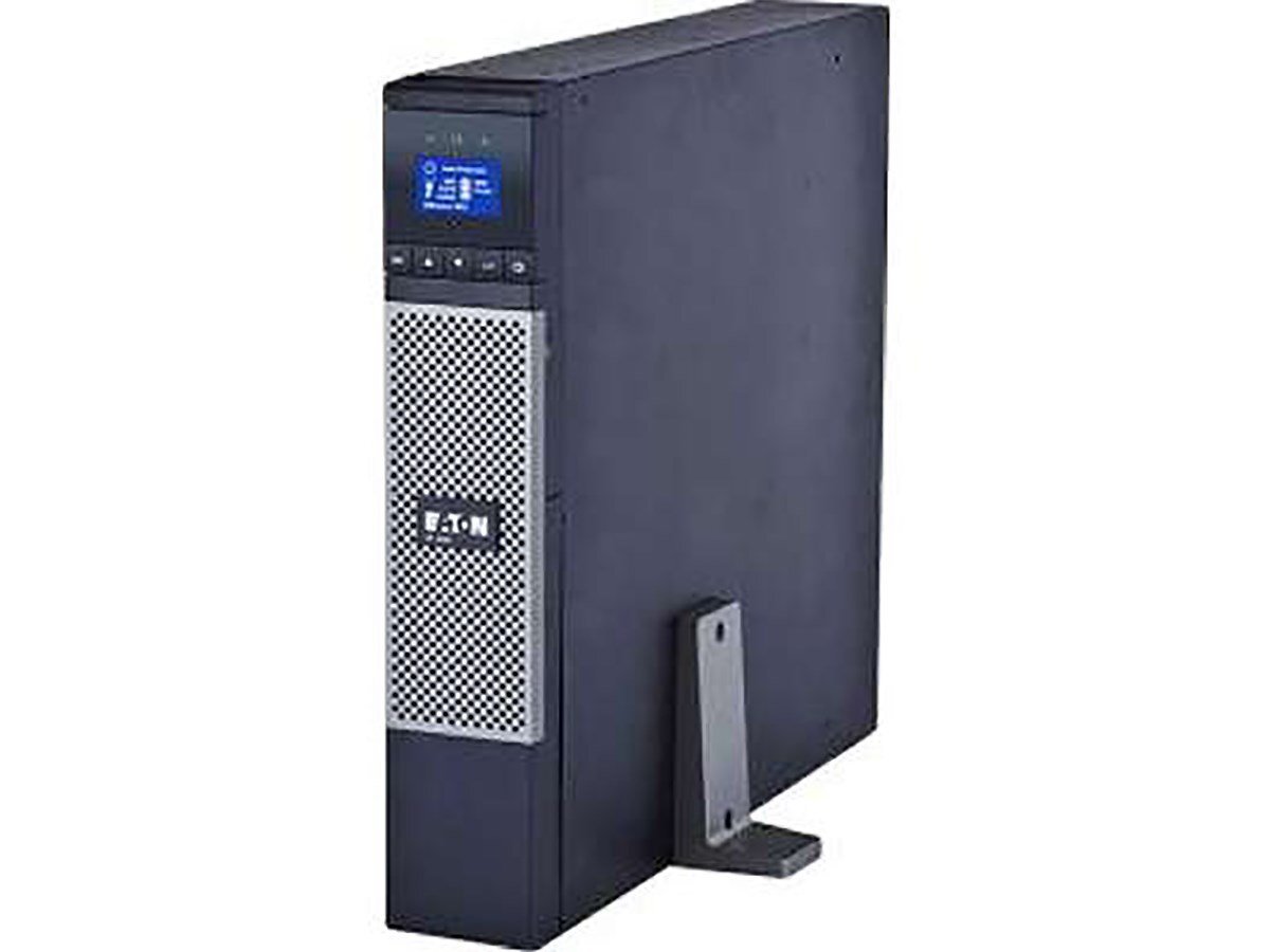 Eaton 5P UPS 1950VA 1920 Watt