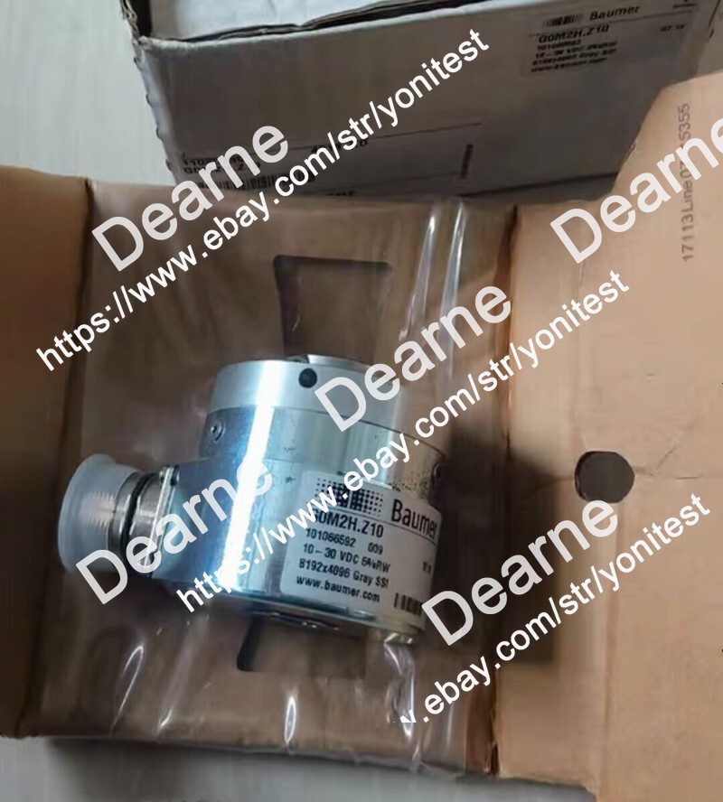 1Pcs New G0M2H.Z10 # DHL or Fedex