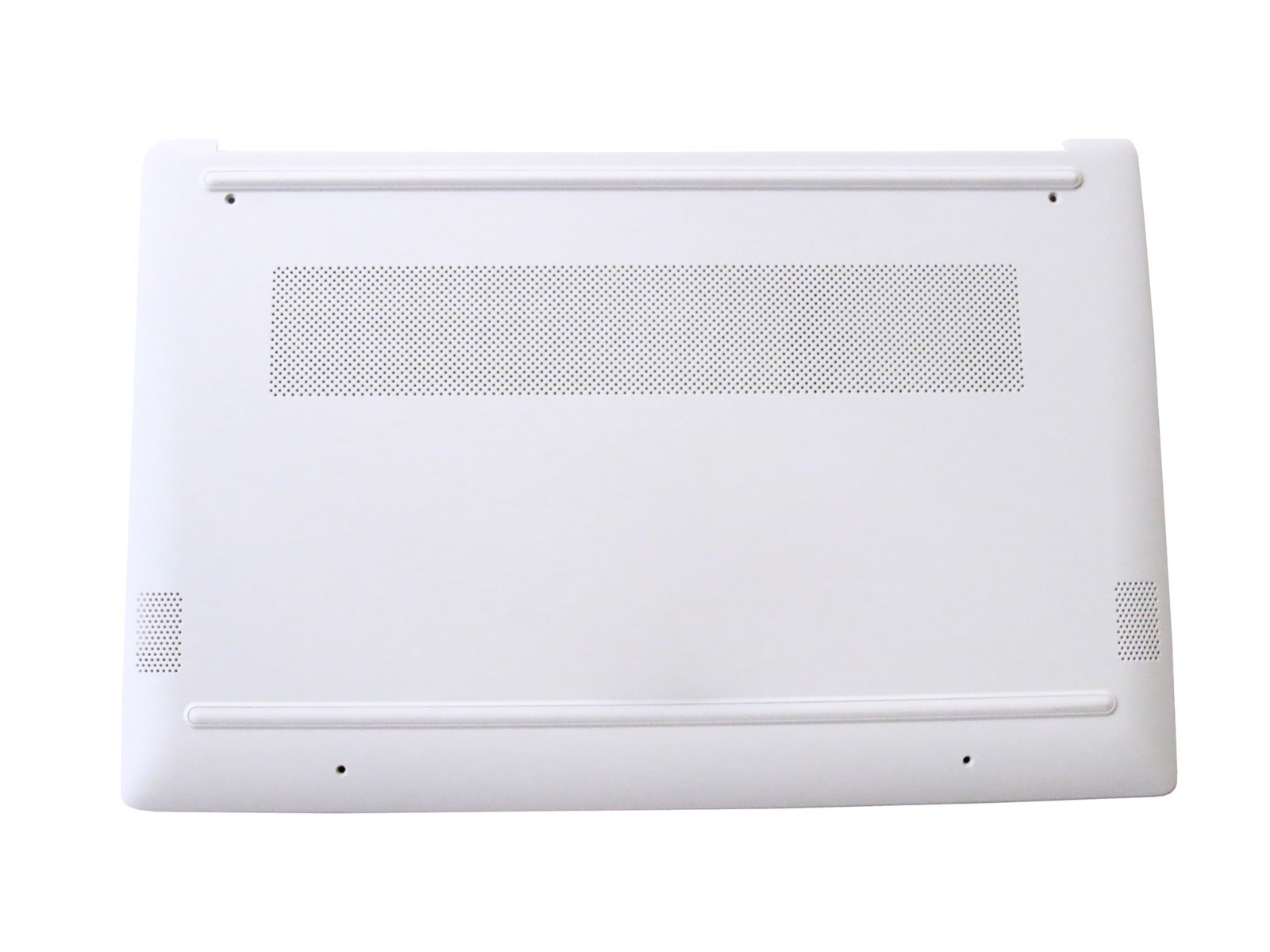 HP 15-FD0567NR 15-FD0322NR 15-FD0018CA 15-FD0357NR Lower Bottom Case Base Cover
