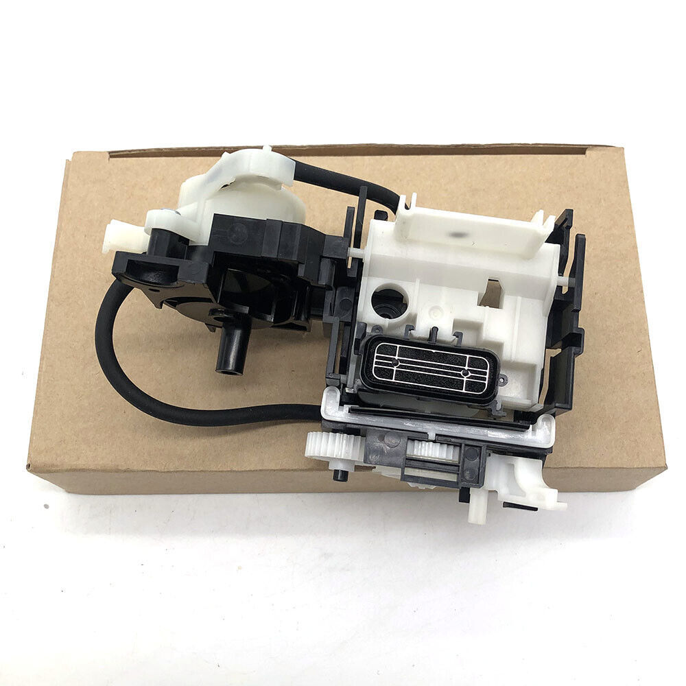 Ink Pump Fits For EPSON L3156 L3151 L3106 L3100 L3256 L3258 L3110 L3150 L3252