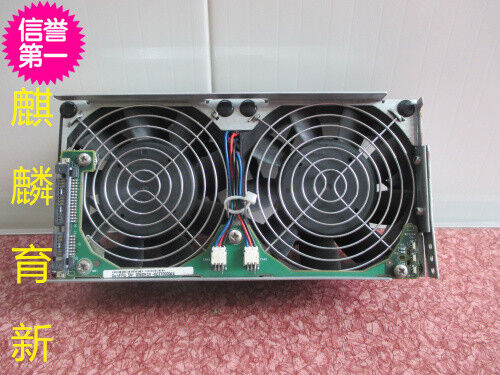 FOR SUN X4500 Server Cooling Fan 541-0458-03 0226-0639LHFOECG