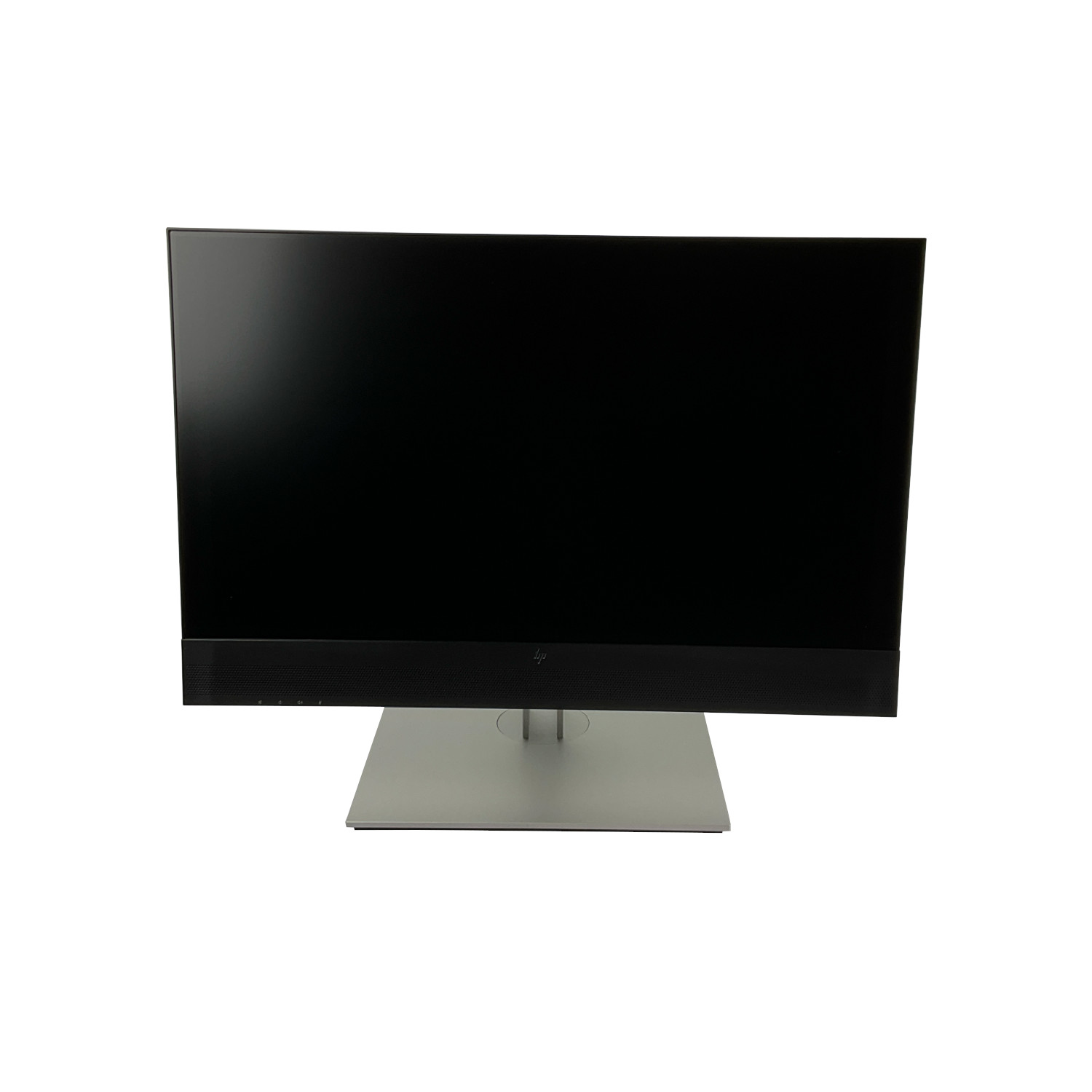 HP EliteDisplay E24mv G4 FHD Monitor Grade A
