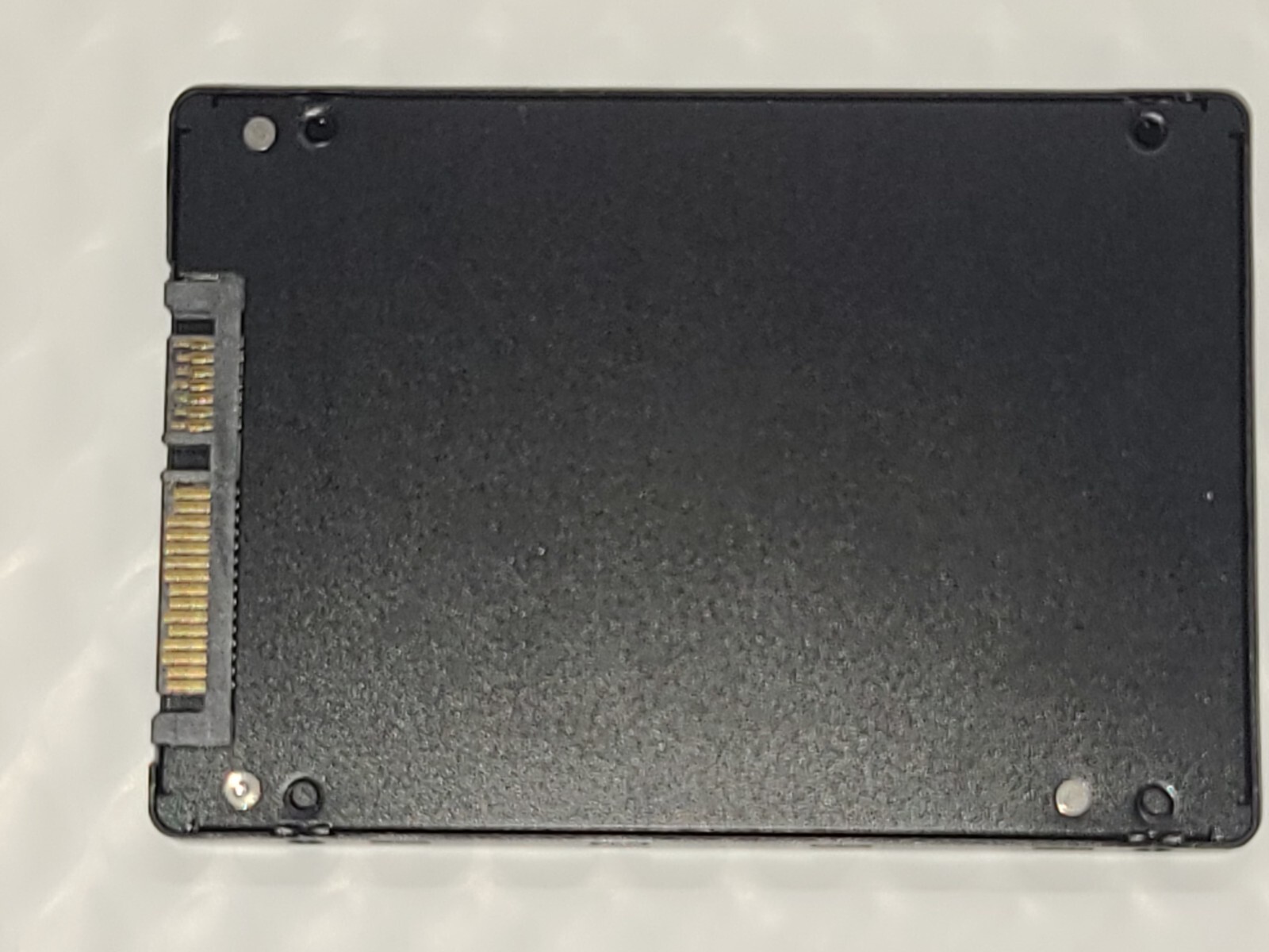128GB - 2TB SSD Upgrade Solid State Drive 2.5 for HP Pavilion 15-ab121dx