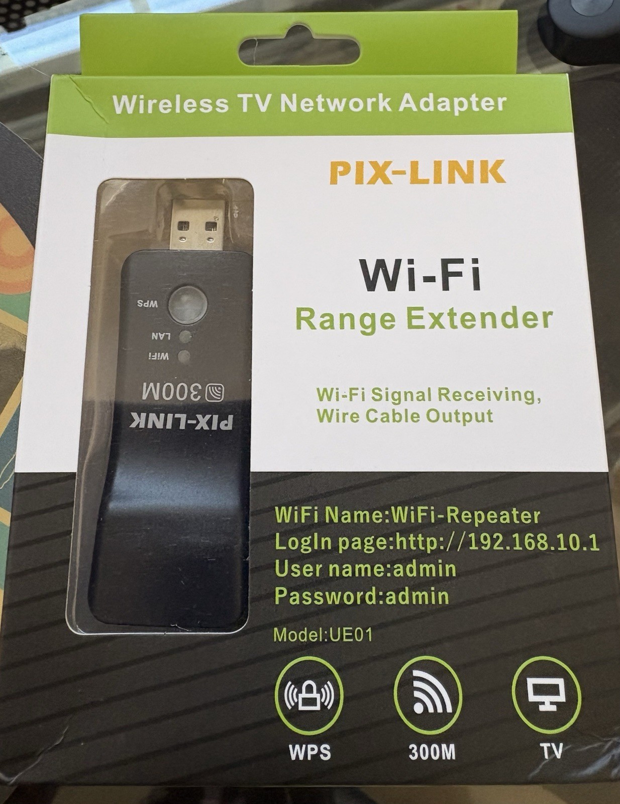 WiFi Ethernet Adapter for TeensyROM Commodore 64 C64 Internet Chess BBS